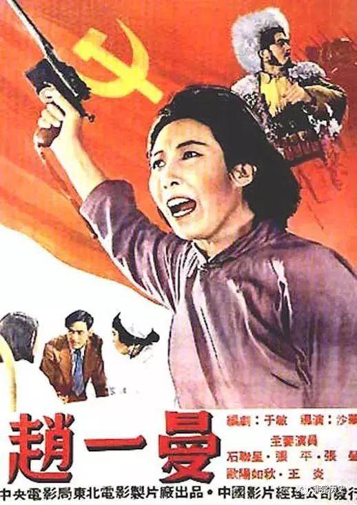 哪里能买到AT&T 公用事业账单